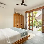 Villa Nya Ubud