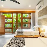 Villa Nya Ubud