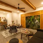 Villa Nya Ubud